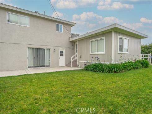 18643  Las Flores   Street, Fountain Valley, CA