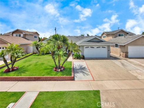 10188  Cardinal   Avenue, Fountain Valley, CA