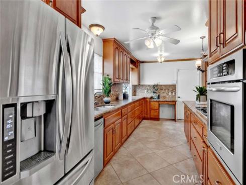 10188  Cardinal   Avenue, Fountain Valley, CA