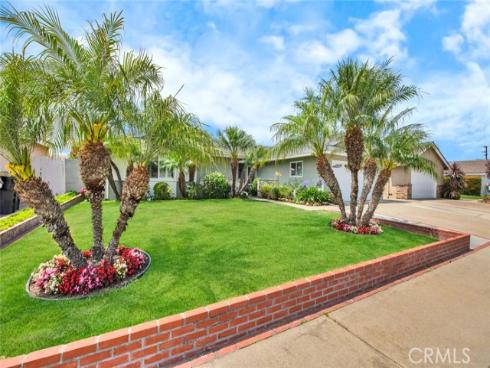 10188  Cardinal   Avenue, Fountain Valley, CA