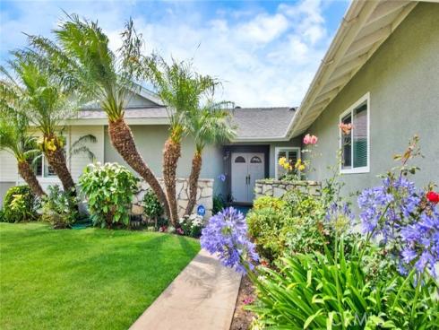 10188  Cardinal   Avenue, Fountain Valley, CA