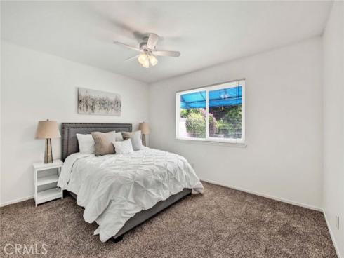 10188  Cardinal   Avenue, Fountain Valley, CA