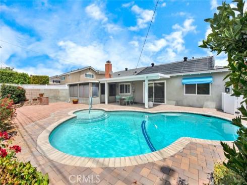 10188  Cardinal   Avenue, Fountain Valley, CA