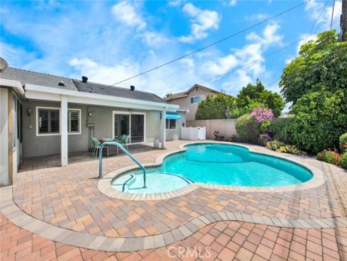 10188  Cardinal   Avenue, Fountain Valley, CA