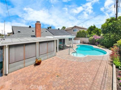 10188  Cardinal   Avenue, Fountain Valley, CA