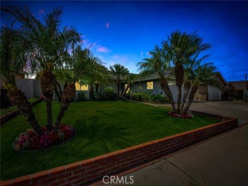 10188  Cardinal   Avenue, Fountain Valley, CA