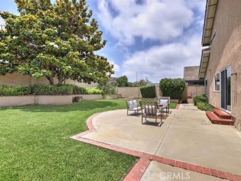 17849  San Rafael   Street, Fountain Valley, CA