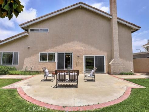 17849  San Rafael   Street, Fountain Valley, CA