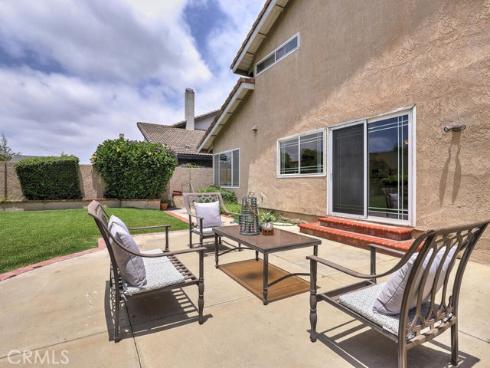 17849  San Rafael   Street, Fountain Valley, CA