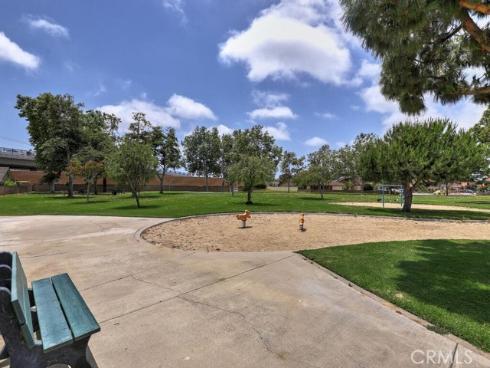 17849  San Rafael   Street, Fountain Valley, CA