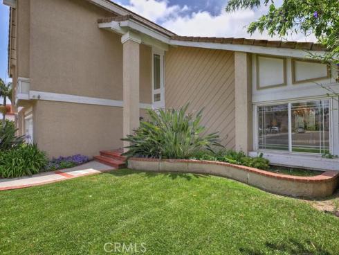 17849  San Rafael   Street, Fountain Valley, CA