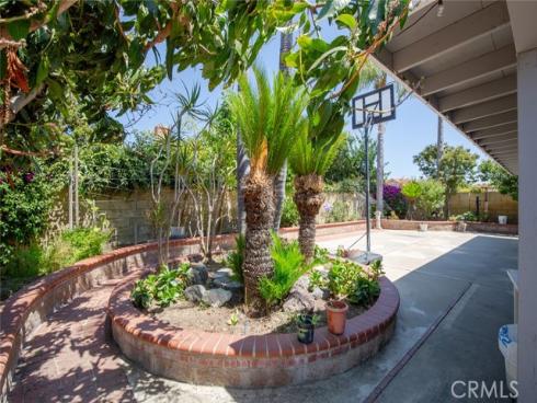 16224  Mount Baden Powell   Street, Fountain Valley, CA