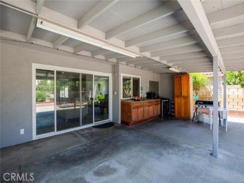 16224  Mount Baden Powell   Street, Fountain Valley, CA