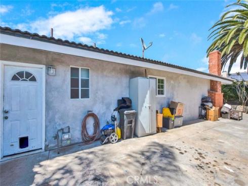 17830  Cashew   Street, Fountain Valley, CA