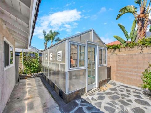 17830  Cashew   Street, Fountain Valley, CA