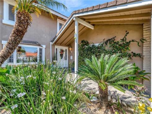 11168  Blue Allium   Avenue, Fountain Valley, CA