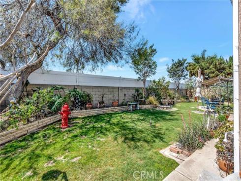 11168  Blue Allium   Avenue, Fountain Valley, CA