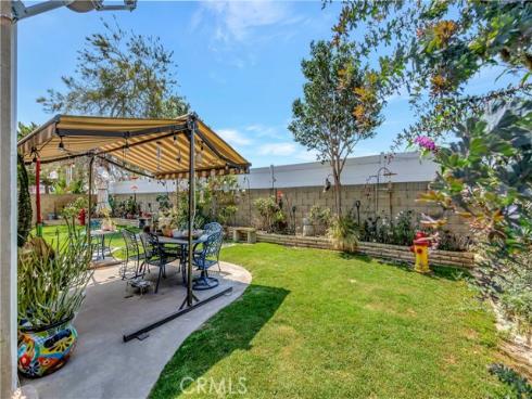 11168  Blue Allium   Avenue, Fountain Valley, CA