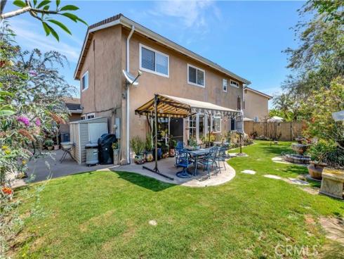 11168  Blue Allium   Avenue, Fountain Valley, CA