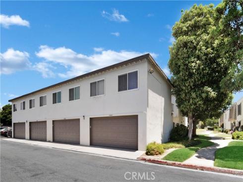 17468  Euclid   Street, Fountain Valley, CA