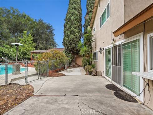 17215  Buttonwood   Street, Fountain Valley, CA