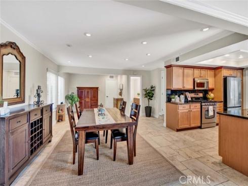 10775  El Mar   Avenue, Fountain Valley, CA