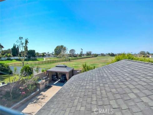 10775  El Mar   Avenue, Fountain Valley, CA