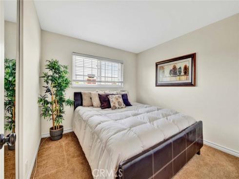 10775  El Mar   Avenue, Fountain Valley, CA