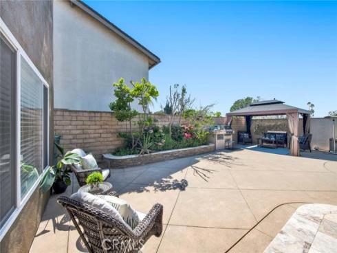 10775  El Mar   Avenue, Fountain Valley, CA