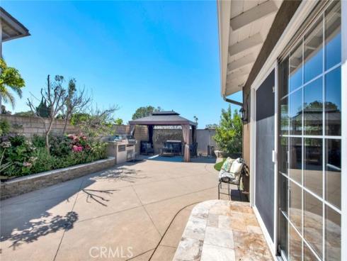 10775  El Mar   Avenue, Fountain Valley, CA