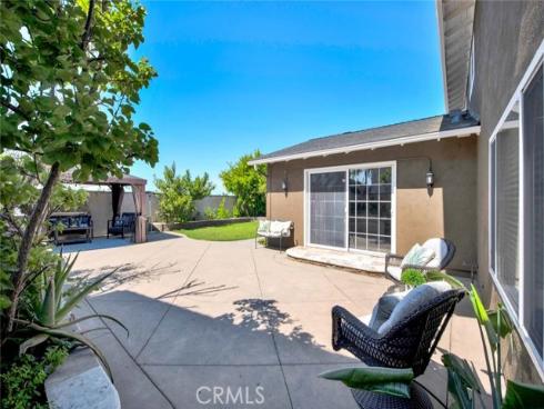 10775  El Mar   Avenue, Fountain Valley, CA