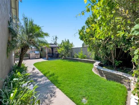 10775  El Mar   Avenue, Fountain Valley, CA