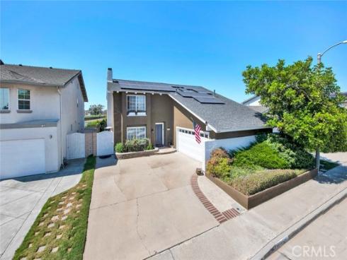 10775  El Mar   Avenue, Fountain Valley, CA