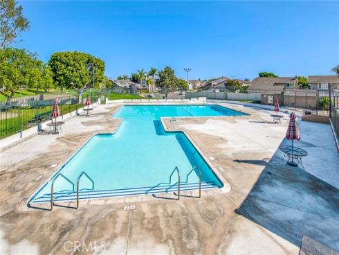 10775  El Mar   Avenue, Fountain Valley, CA