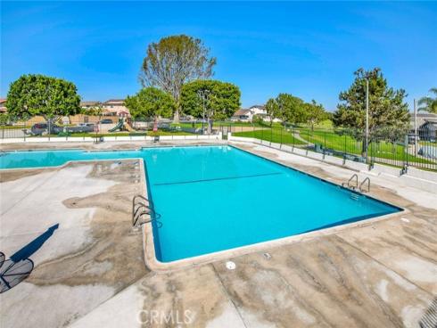 10775  El Mar   Avenue, Fountain Valley, CA