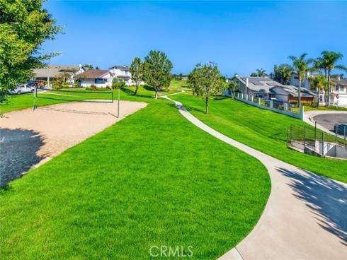 10775  El Mar   Avenue, Fountain Valley, CA