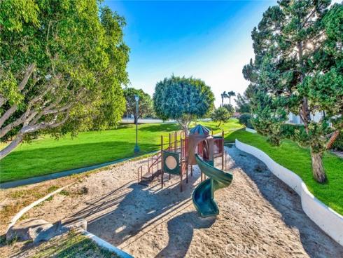 10775  El Mar   Avenue, Fountain Valley, CA