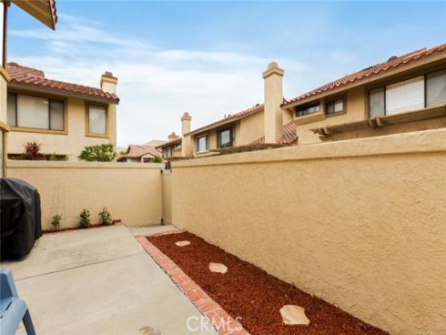 18214  Peters   Court, Fountain Valley, CA