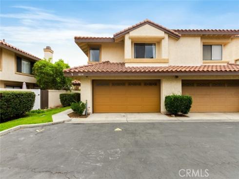 18214  Peters   Court, Fountain Valley, CA