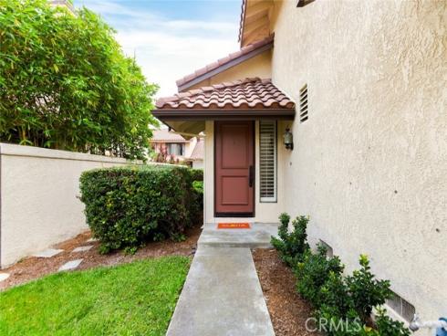 18214  Peters   Court, Fountain Valley, CA