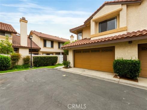 18214  Peters   Court, Fountain Valley, CA