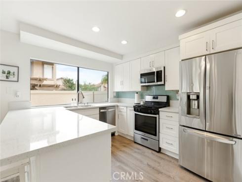 18214  Peters   Court, Fountain Valley, CA