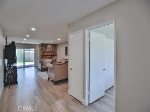 17665  San Diego   Circle, Fountain Valley, CA