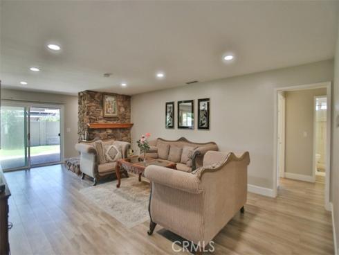 17665  San Diego   Circle, Fountain Valley, CA