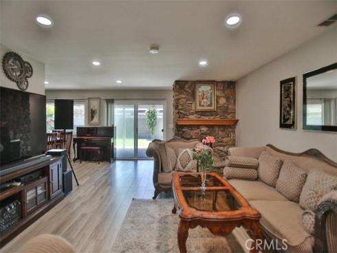 17665  San Diego   Circle, Fountain Valley, CA