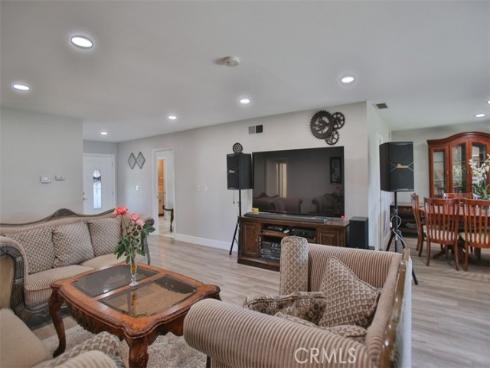 17665  San Diego   Circle, Fountain Valley, CA