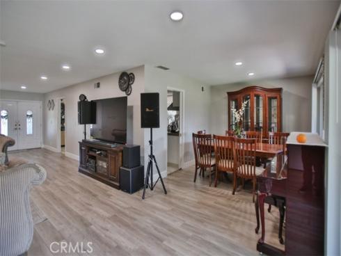 17665  San Diego   Circle, Fountain Valley, CA