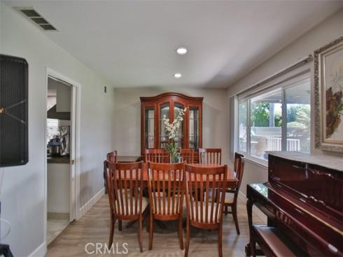 17665  San Diego   Circle, Fountain Valley, CA