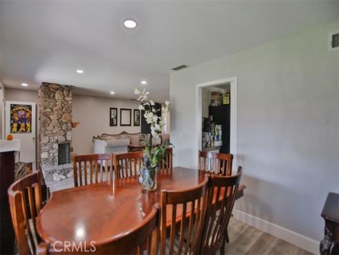 17665  San Diego   Circle, Fountain Valley, CA