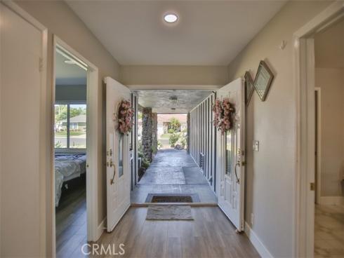 17665  San Diego   Circle, Fountain Valley, CA